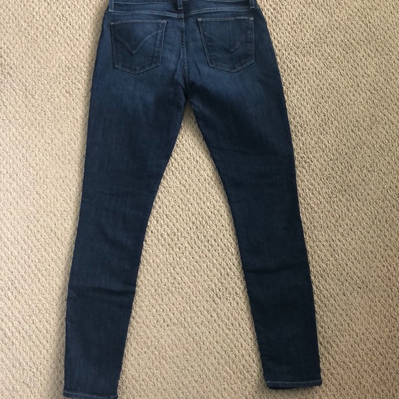 Hudson Jeans - Picture 3 of 5